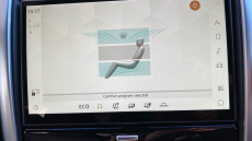 Land Rover Discovery 3.0 D300 Dynamic SE 5dr Auto Diesel Station Wagon